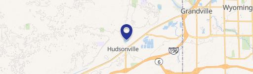 3101 Elmwood Park Dr