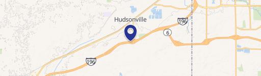 3299 Hudson Trl Dra-9