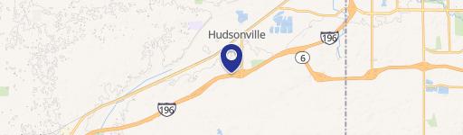 3310 Hudson Trl Dr, Unit 3