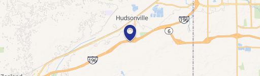 3308 Hudson Trl Dr, Unit 4