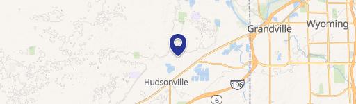 2874 Prt Sheldon St Ste A