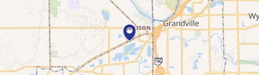 672 Chicago Dr Ste, Unit 1