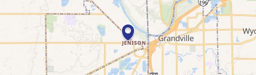 597 Baldwin St Ste, Unit 1