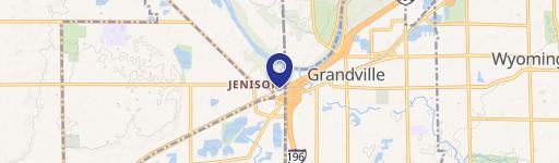 120 Old M 21st 1st Ste, Unit 1