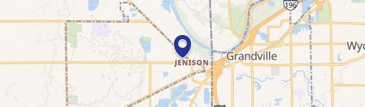 597 Baldwin St Ste, Unit 2