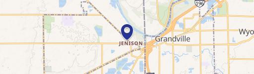 521 Baldwin St Ste, Unit 8