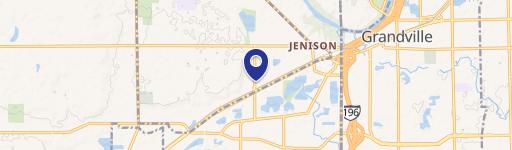 7050 12th Ave, Unit 1