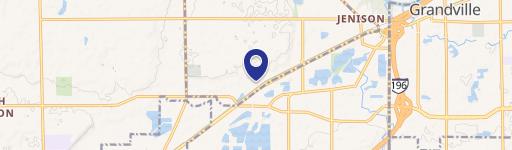 6689 18th Ave, Unit 12