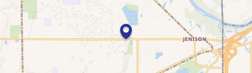 1344 Baldwin St, Unit 12