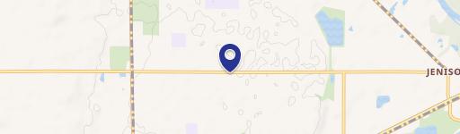 2076 Baldwin St, Unit 2