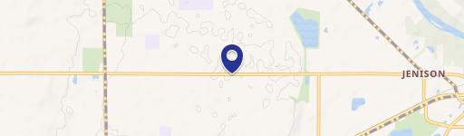 1848 Baldwin St, Unit 6