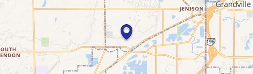 2225 Ctr Industrial Ct