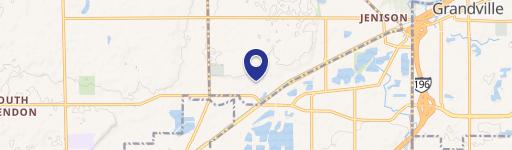 2169 Ctr Industrial Ct