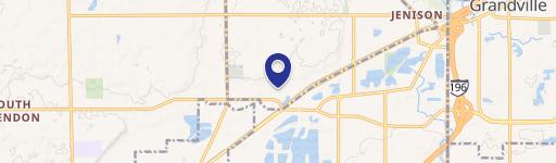 2176 Ctr Industrial Ct