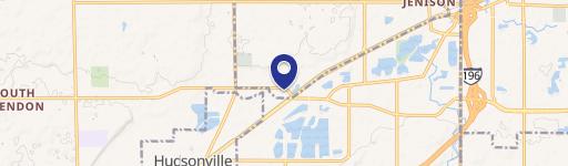 6439 Ctr Industrial Dr