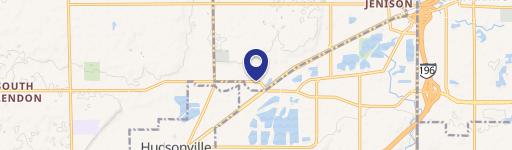 6467 Ctr Industrial Dr