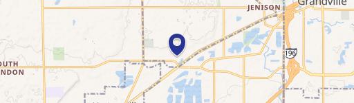 6555 Ctr Industrial Dr