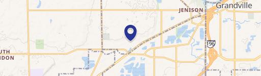 6672 Ctr Industrial Dr