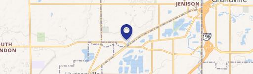 6548 Ctr Industrial Dr