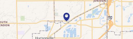 6478 Ctr Industrial Dr