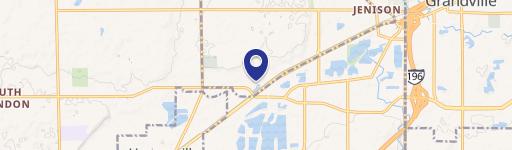 6588 Ctr Industrial Dr