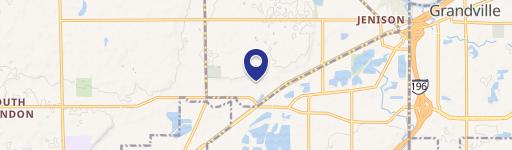 6655 Ctr Industrial Dr