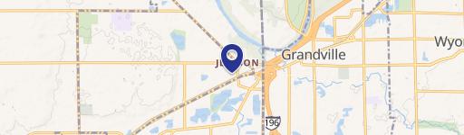 7359 Cottonwood Dr Ste A