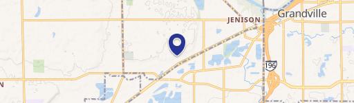 1728 Dewent St, Unit 5