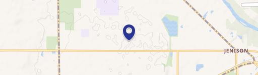 7721 Georgetown Ctr Dr