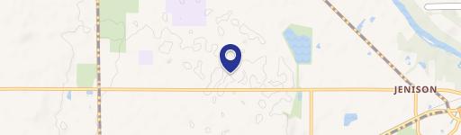 7706 Georgetown Ctr Dr