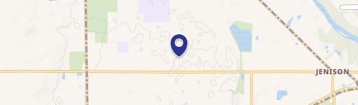 1918 Georgetown Ctr Dr