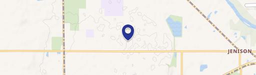 1946 Georgetown Ctr Dr