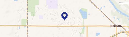 7742 Georgetown Ctr Dr