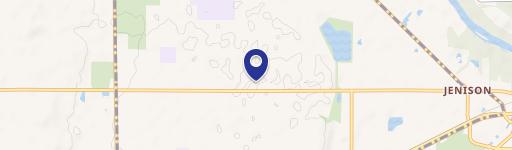 7628 Georgetown Ctr Dr