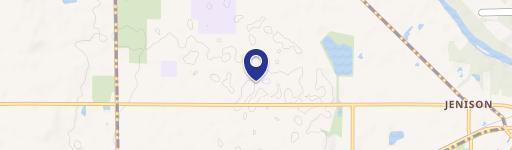 1864 Georgetown Ctr Dr