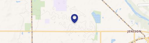 7754 Georgetown Ctr Dr