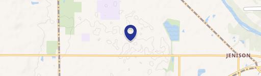 1865 Georgetown Ctr Dr