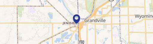 127 Old M 21st, Unit 1