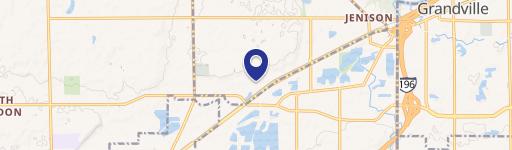 6673 Pne Rdg Ct Sw Ste A