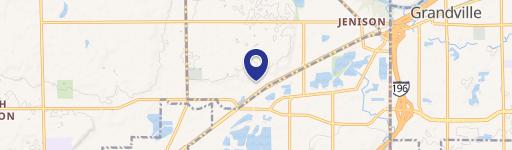 1864 Pne Rdg Dr Sw Ste A