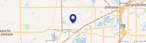 2285 Pne Rdg SW Dr, Unit 1