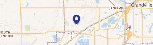 2255 Pne Rdg SW Dr, Unit 7