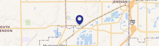 2196 Prt Sheldon St, Unit 4