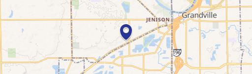 1308 Rosewood St Ste A