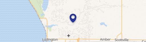 Ludington, MI 49431