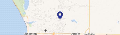 Ludington, MI 49431