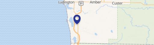 Ludington, MI 49431