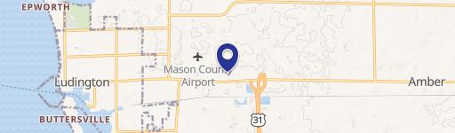 4770 John Harland Dr