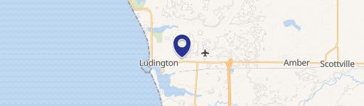 7 Atkinson Dr Ste, Unit 113