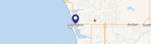 409 Ludington Ave Ste, Unit 204